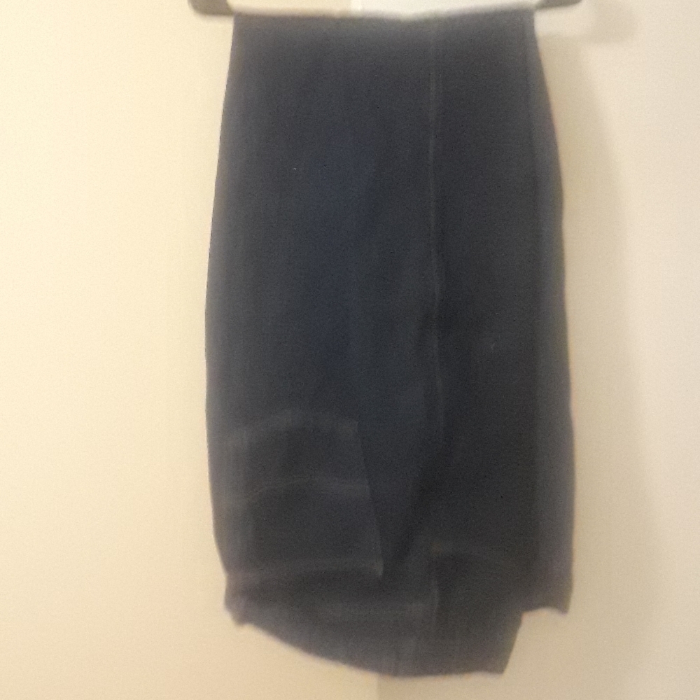 Men's jeans
